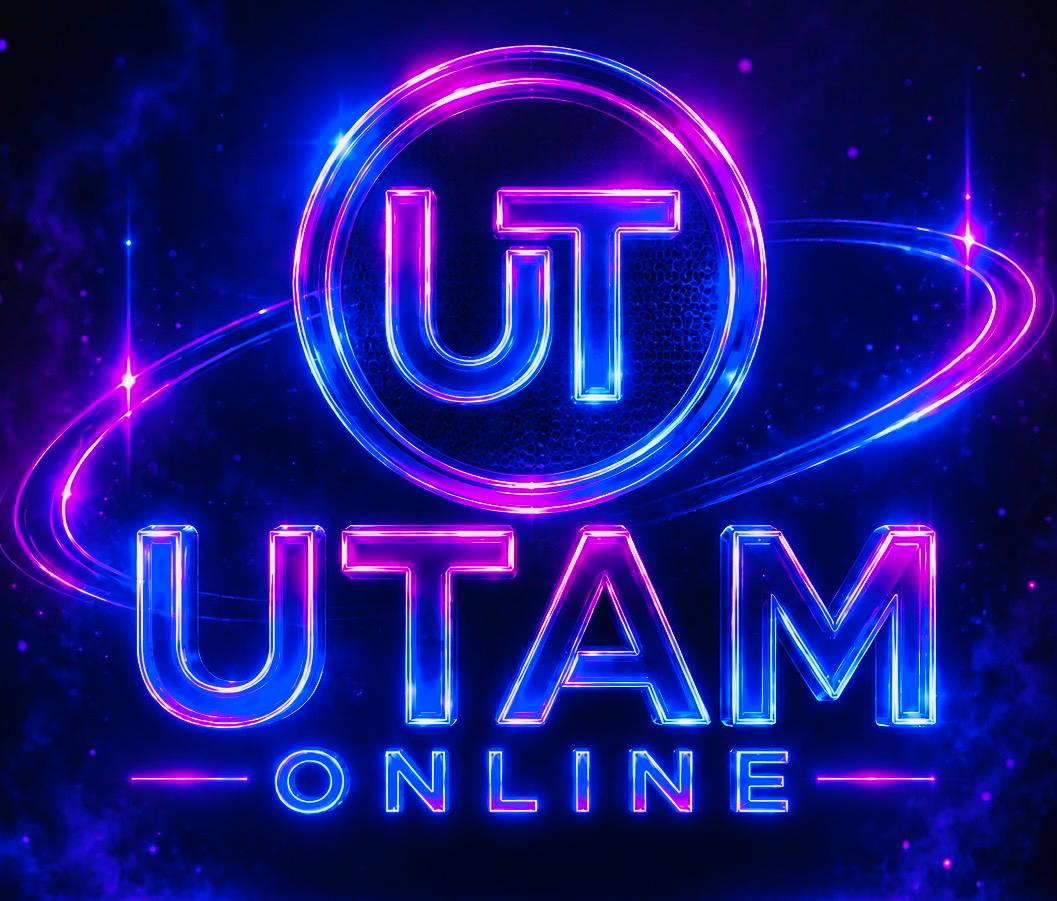 UTAM ONLINE