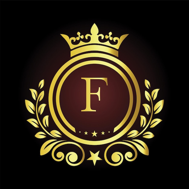 FUNDISHA logo